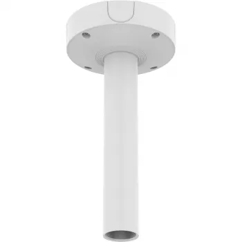 Inter-Tech Hanwha Vision Wisenet SBP-300CMW1 - Kamerahalterung