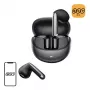 Kopfhörer QCY AilyBuds Pro+ HT10 Pro