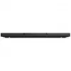 Lenovo ThinkPad X13 Gen 6 (AMD) Copilot+ PC AMD Ryzen™ AI 7 350 Laptop 33,8 cm (13,3 Zoll) WUXGA 32 GB LPDDR5x-SDRAM 1 TB SSD Wi-Fi 7 (802.11be) Windows 11 Pro Deutsch Schwarz