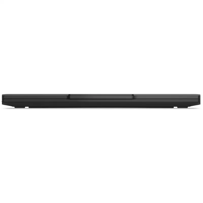 Lenovo ThinkPad X13 Gen 6 (AMD) Copilot+ PC AMD Ryzen™ AI 7 350 Laptop 33,8 cm (13,3 Zoll) WUXGA 32 GB LPDDR5x-SDRAM 1 TB SSD Wi-Fi 7 (802.11be) Windows 11 Pro Deutsch Schwarz