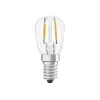 Parathom Special Filament LED T26 FIL | E14 | 1,3 W | Warmweiß