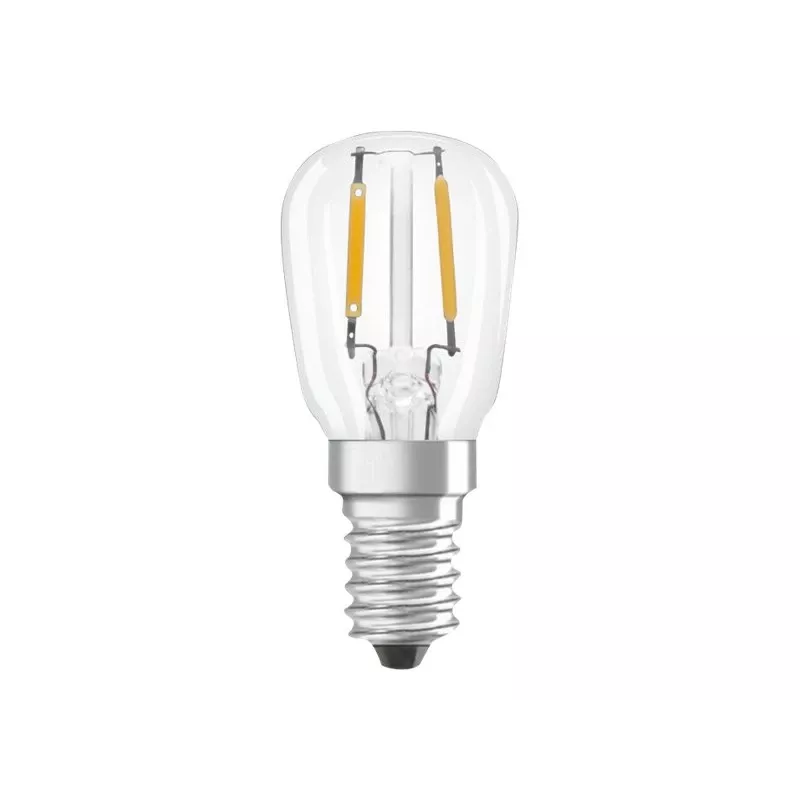 Parathom Special Filament LED T26 FIL | E14 | 1,3 W | Warmweiß