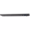 Laptop Acer Aspire Go 15 AG15-51P-72QD 15,3 Zoll Intel Core i7 16 GB 512 GB Intel Iris Xe Windows 11