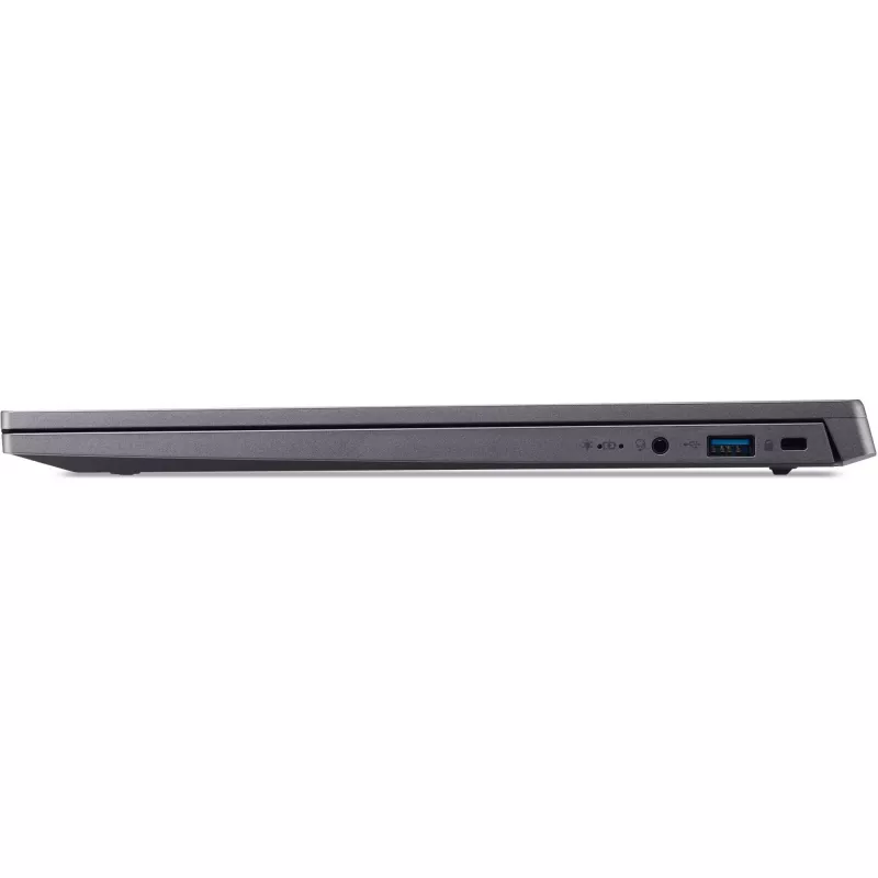 Laptop Acer Aspire Go 15 AG15-51P-72QD 15,3 Zoll Intel Core i7 16 GB 512 GB Intel Iris Xe Windows 11