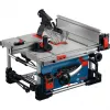 Bosch GTS 70-216 Professional Tischkreissäge, 1850 W, 216 mm Sägeblatt