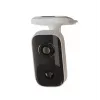 Innenkamera Ajax IndoorCam 4MP IR Wi‑Fi Cube, weiß