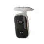 Innenkamera Ajax IndoorCam 4MP IR Wi‑Fi Cube, weiß