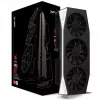 XFX Mercury Radeon RX 9060 XT OC Gaming 16GB Grafikkarte
