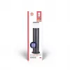 Nedis ZBLOP10RGBW Außenbeleuchtung LED-Stand-/Bodenleuchte 14 W F