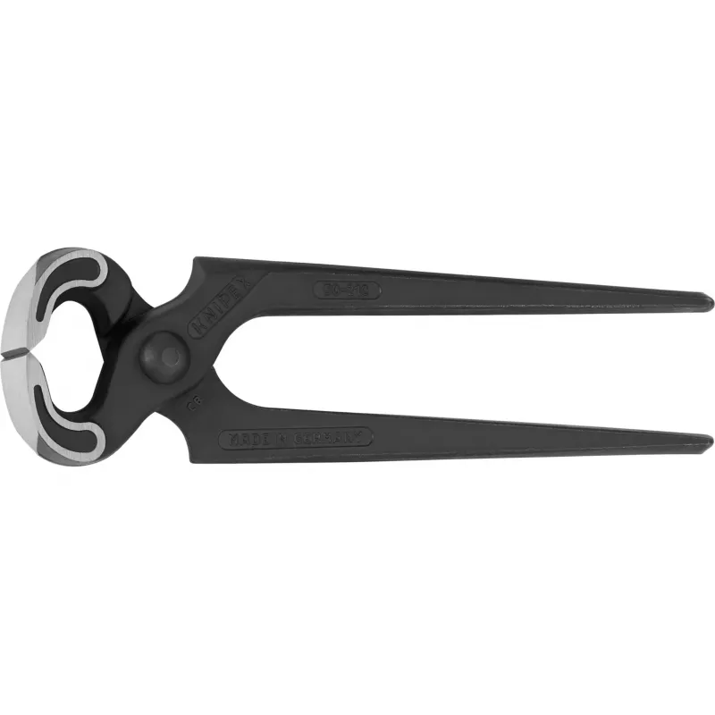 Kneifzange Knipex 50 00 210