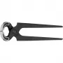 Kneifzange Knipex 50 00 210