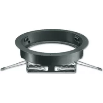 BUSCH JAEGER Schalterserien - Schwarz - Metall - Kunststoff - Busch-Jaeger - 8222 EB / 8224 EB - 174 mm - 10,5 cm