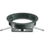 BUSCH JAEGER Schalterserien - Schwarz - Metall - Kunststoff - Busch-Jaeger - 8222 EB / 8224 EB - 174 mm - 10,5 cm