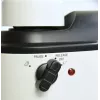 Kaffeemaschine Maestro 800W 1,25L MR-410