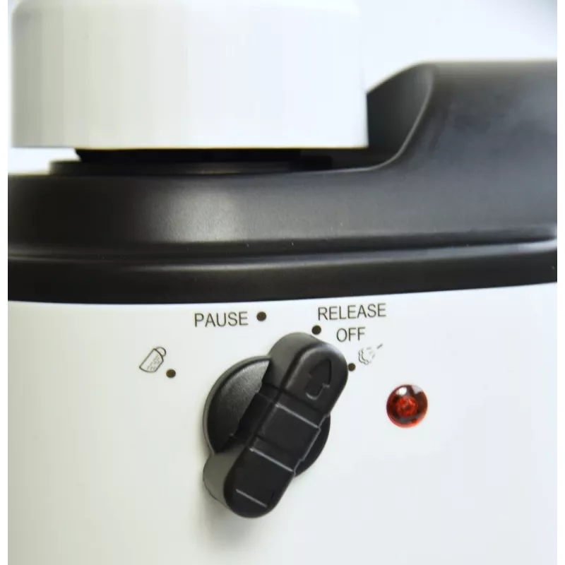 Kaffeemaschine Maestro 800W 1,25L MR-410