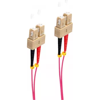 shiverpeaks BASIC-S USB 2.0 Micro-Kabel, USB-A - Micro-USB-A 3,0 m, USB-A-Stecker - Micro-USB-A-Stecker, abwärtskompatibel (BS77173)