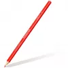 Buntstifte Staedtler Ergosoft 157 Mehrfarbig 36 Stk.