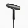 BaByliss Falco BAB8550E Professioneller Haartrockner 2000 W Schwarz