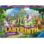 Unicorn Academy Junior Labyrinth, Brettspiel