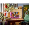 LEGO FRIENDS 42668 Adventskalender 2025