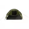 Easy Camp Hemsedal 4 Green Tunnelzelt