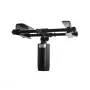 I-Träger-/Girderhalterung 50 mm Durchmesser