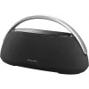 Harman Kardon GO + PLAY 3 - Lautsprecher - tragbar (GO + PLAY 3 BLK)