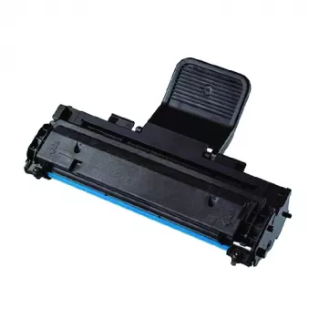 Druckerpatrone für Samsung MLT-D1082S
