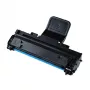 Druckerpatrone für Samsung MLT-D1082S
