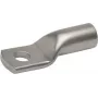 KLAU V2A-Rohrkabelschuh 16 mm² 83V8 Ringform bis 400 °C Anschlussbolzen M8 1 (83V8)