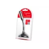 Mikrofon DESKTOP/MIC-D-02 Gembird