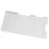 Wasserkühler EK Water Blocks EK-Quantum Vector² RE RTX 3080/90 Aluminium Silber