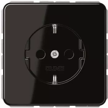 JUNG CD 1520 SW - Zubehör-Netzteil