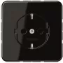 JUNG CD 1520 SW - Zubehör-Netzteil