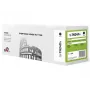 Toner für Brother TN2411 TB-TN2411N BK 100% neu
