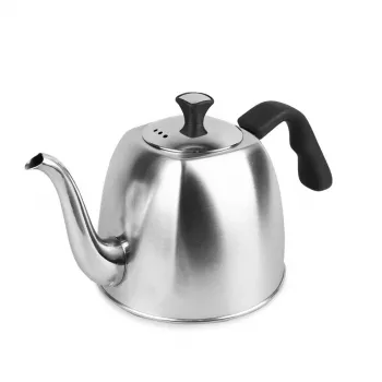 Maestro MR-1333-tea 1,1 L Edelstahl