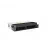 Cisco IE 5000 STROMVERSORGUNG – HAZLOC