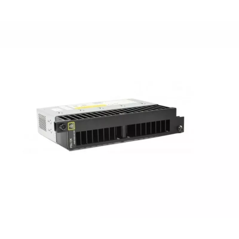Cisco IE 5000 STROMVERSORGUNG – HAZLOC