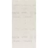 Bosch Expert M480 Schleifnetz