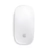 Maus Apple Magic MXK53ZM/A Bluetooth beidhändig weiß, Touch…