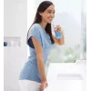 Oral-B AquaCare 4 Munddusche, weiß