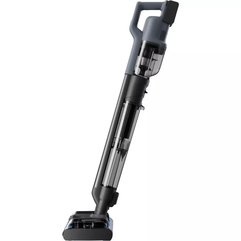 Electrolux EW82U2DB 3-in-1-Stabstaubsauger Batterie Trocken&Nass Zyklon Beutellos 85 W Blau 4,3 Ah