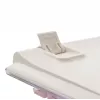 Gaming-Maus White Shark Tachi GK-003441, ergonomisches Design, RGB-Beleuchtung, kabelgebunden