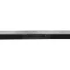 Grün Cell Akku DE138 für DELL Inspiron G3 G5 G7 Latitude