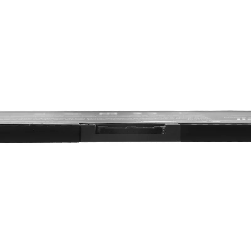 Grün Cell Akku DE138 für DELL Inspiron G3 G5 G7 Latitude