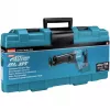 Akku-Säbelsäge JR001GM201 XGT, 40 Volt, Säbelsäge Blau/Schwarz, 2x Li-Ion XGT Akku 4,0 Ah, Tragekoffer