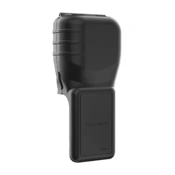 Sunnylife 754V3 Schutzhülle für DJI Osmo Pocket 3