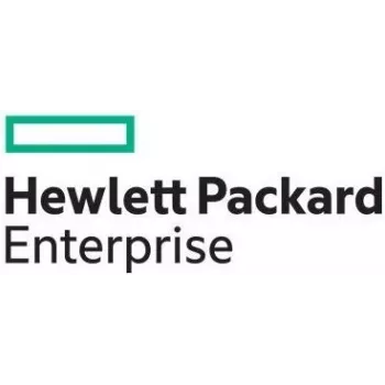 Serielles Kabel HP HPE 316131-001 für StorageWorks Modular SAN Array 1000