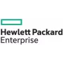 Serielles Kabel HP HPE 316131-001 für StorageWorks Modular SAN Array 1000