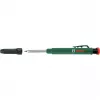 Tieflochmarker Bosch 1600A032V2 Präzisions-Tieflochmarker-Zubehör